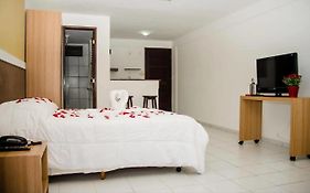 Happy Hotel Antibes Praia